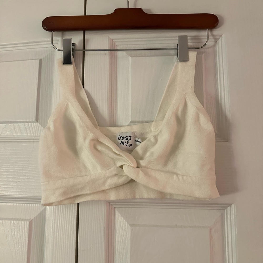 Princess Polly top